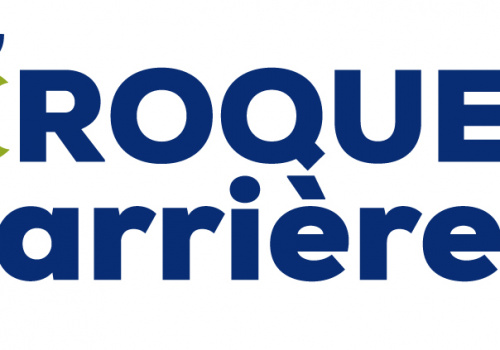 Logo Croque-carrière