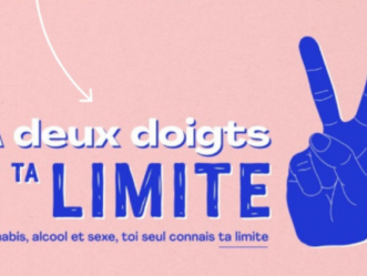 Les Ateliers à deux doigts de ta limite