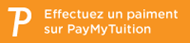 PayMyTuition